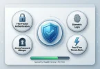 credential safety protect your online accounts effectively