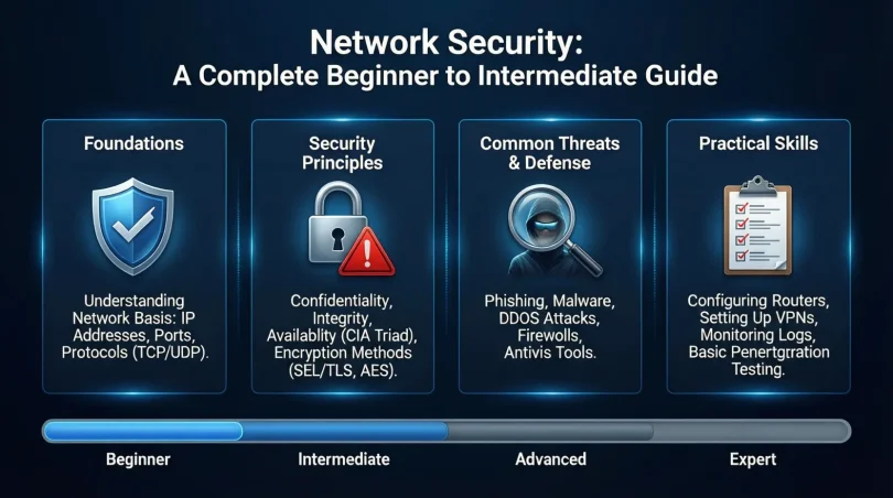 network security a complete beginner to intermediate guide (1)