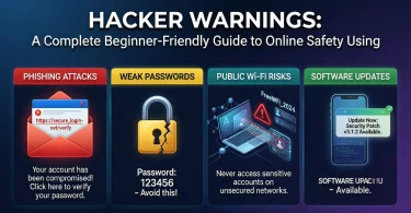 security breach a complete guide to understanding, managing, and preventing risks