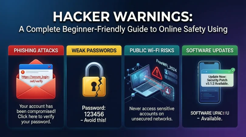 security breach a complete guide to understanding, managing, and preventing risks